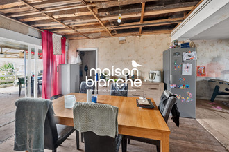 achat maison saivres 79400