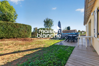 achat maison saivres 79400
