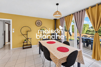 achat maison saivres 79400