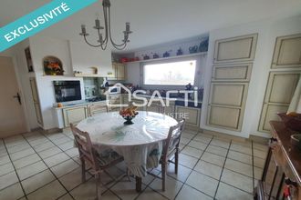 achat maison saix 81710