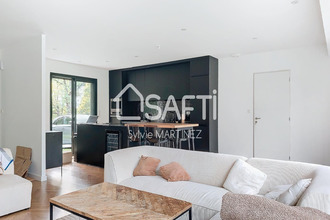 achat maison saix 81710