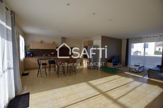 achat maison saix 81710