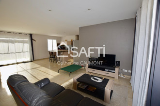 achat maison saix 81710