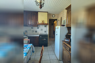 achat maison saix 81710