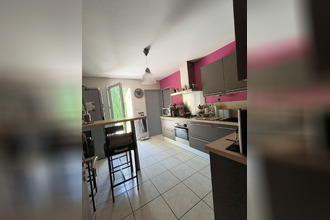 achat maison saix 81710