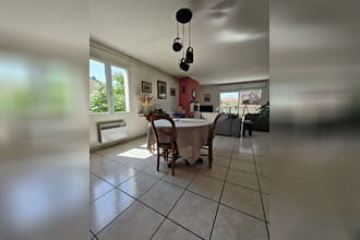 achat maison saix 81710