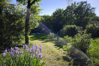 achat maison saix 81710