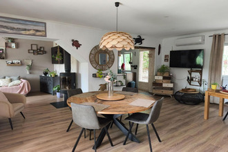 achat maison saix 81710