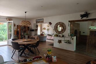 achat maison saix 81710