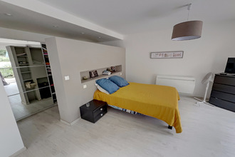 achat maison saix 81710