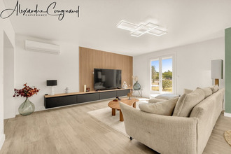 achat maison saix 81710