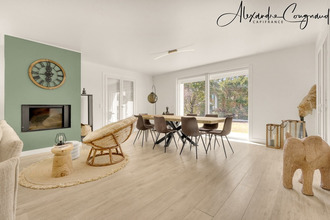 achat maison saix 81710