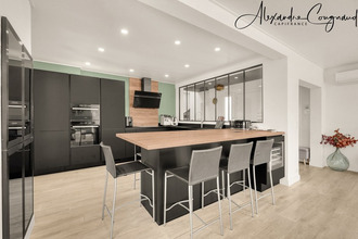 achat maison saix 81710