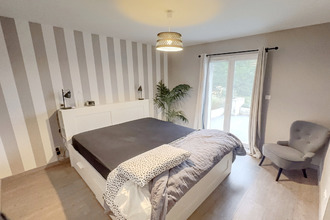 achat maison saix 81710