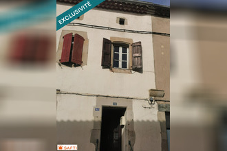 achat maison saix 81710