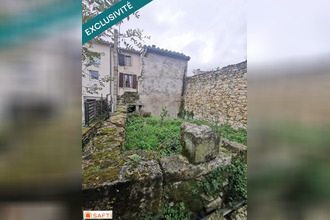 achat maison saix 81710