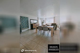 achat maison saix 81710