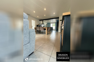 achat maison saix 81710