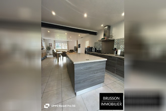 achat maison saix 81710