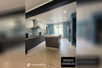 achat maison saix 81710