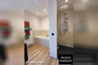 achat maison saix 81710