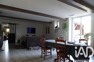 achat maison saix 81710