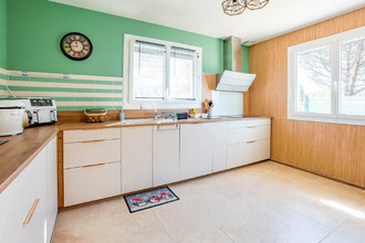 achat maison saix 81710