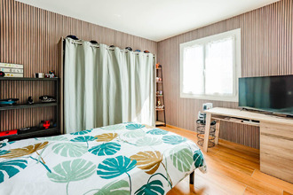 achat maison saix 81710