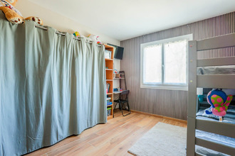 achat maison saix 81710