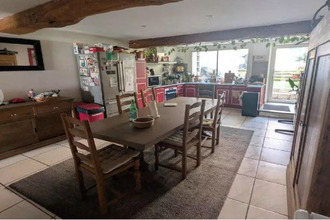 achat maison saix 81710