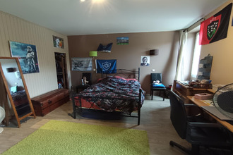 achat maison saix 81710