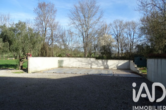 achat maison saix 81710