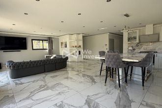 achat maison saix 81710