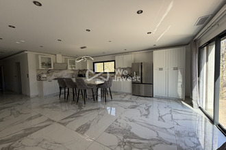 achat maison saix 81710