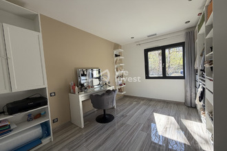 achat maison saix 81710