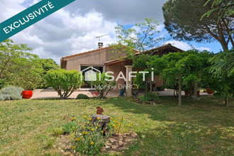achat maison saix 81710