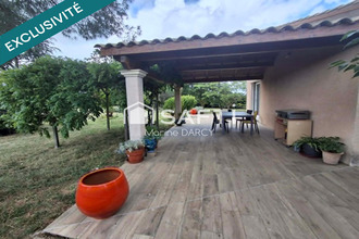 achat maison saix 81710