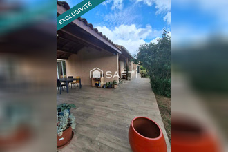 achat maison saix 81710