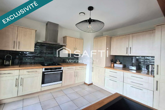achat maison saix 81710