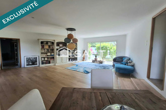 achat maison saix 81710