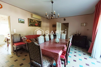 achat maison saix 81710