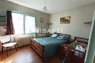 achat maison saix 81710