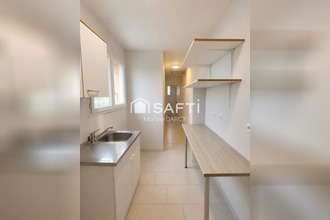 achat maison saix 81710