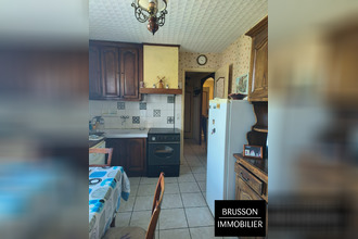 achat maison saix 81710