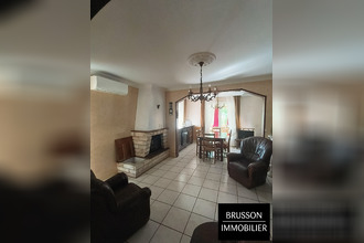achat maison saix 81710