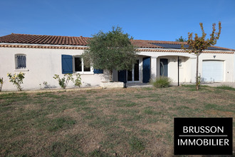 achat maison saix 81710