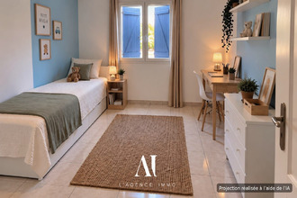 achat maison saix 81710