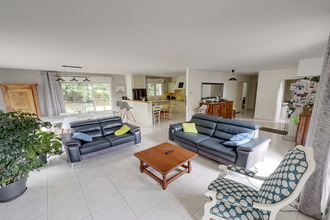achat maison saix 81710