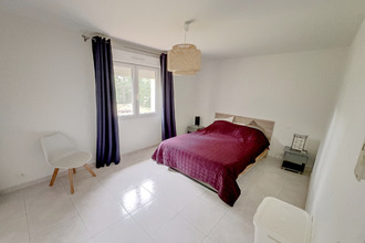 achat maison saix 81710