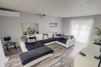 achat maison saix 81710